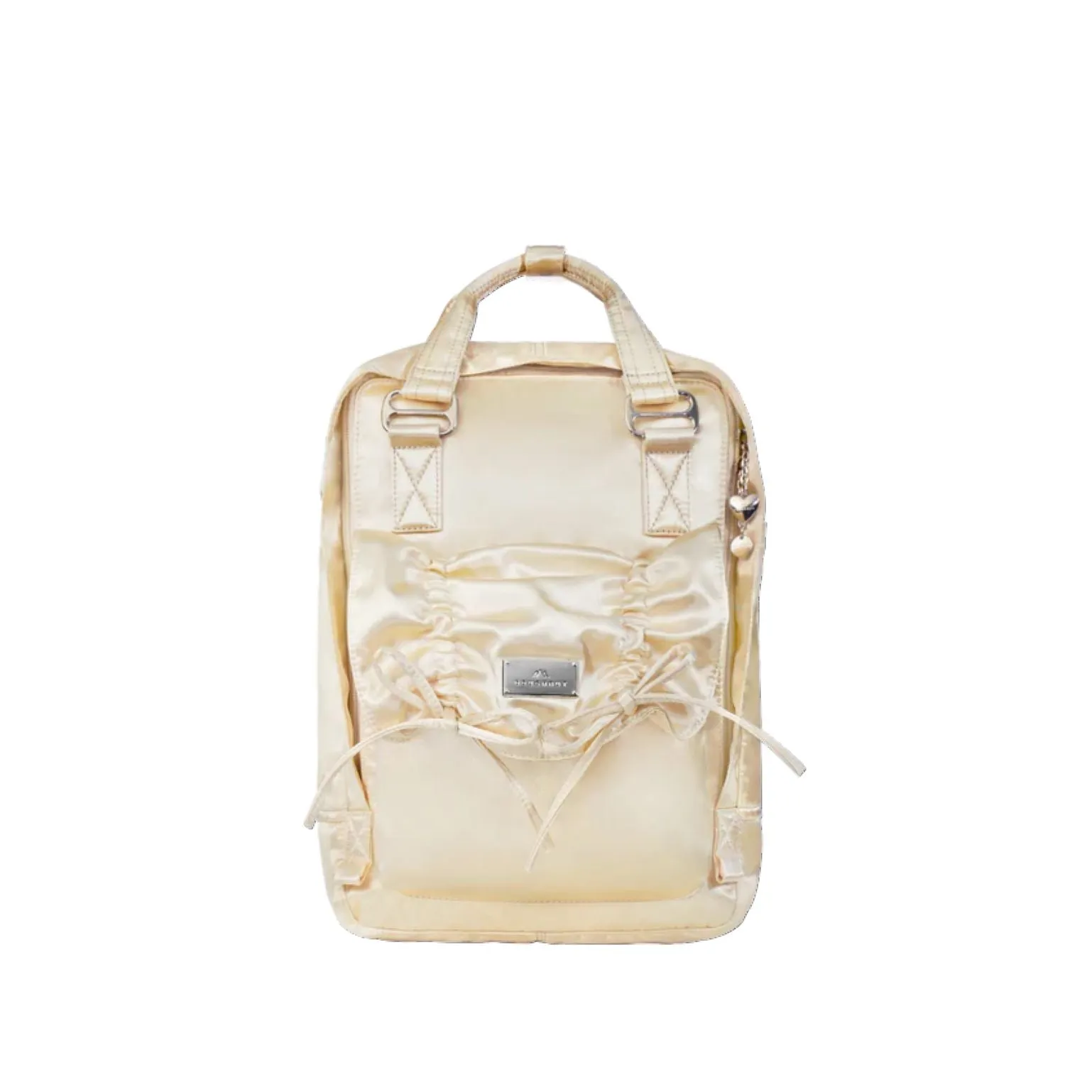 Doughnut Macaroon Girlitude Series Backpack Todays Steal Grab Your Deal Today