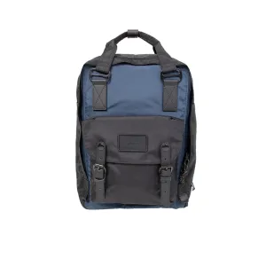 MustHave Clearance Flash Sale Alert Doughnut Macaroon Go Wild Series Backpack (Sa)