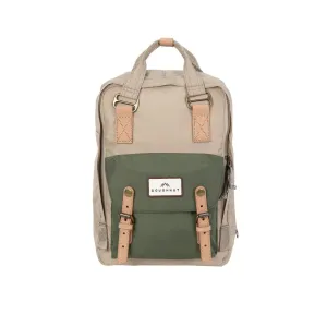 Doughnut Macaroon Jungle Ii Series Limited Time Offer Todays Best Deal