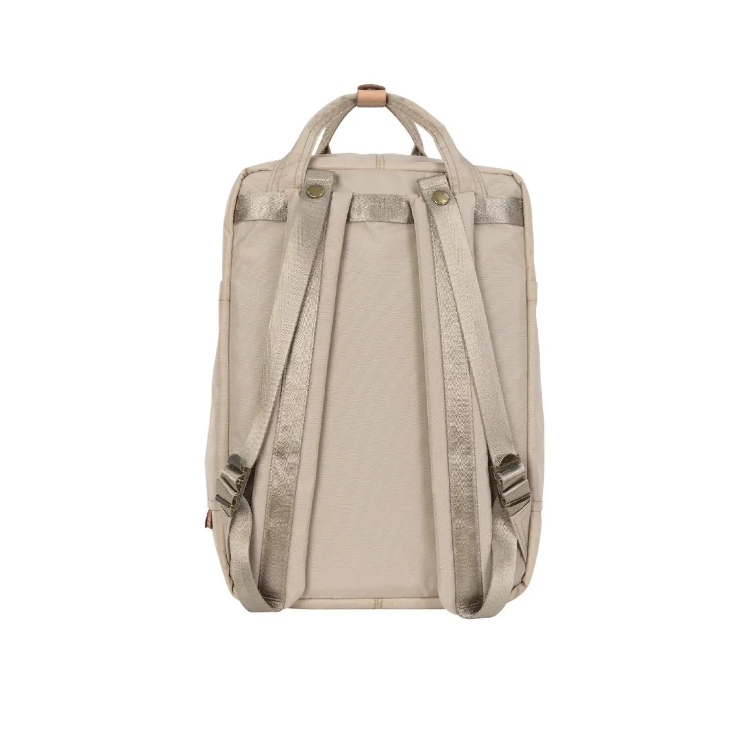 Doughnut Macaroon Jungle Ii Series Price Drop Today Save Today Only