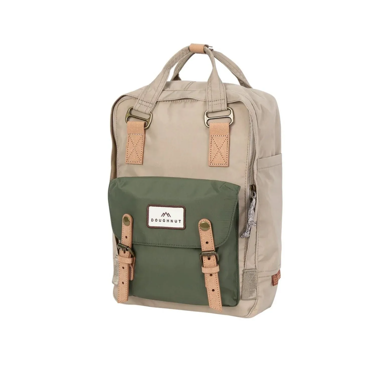 Online Exclusive Savings Hot Pick Sale Doughnut Macaroon Jungle Ii Series