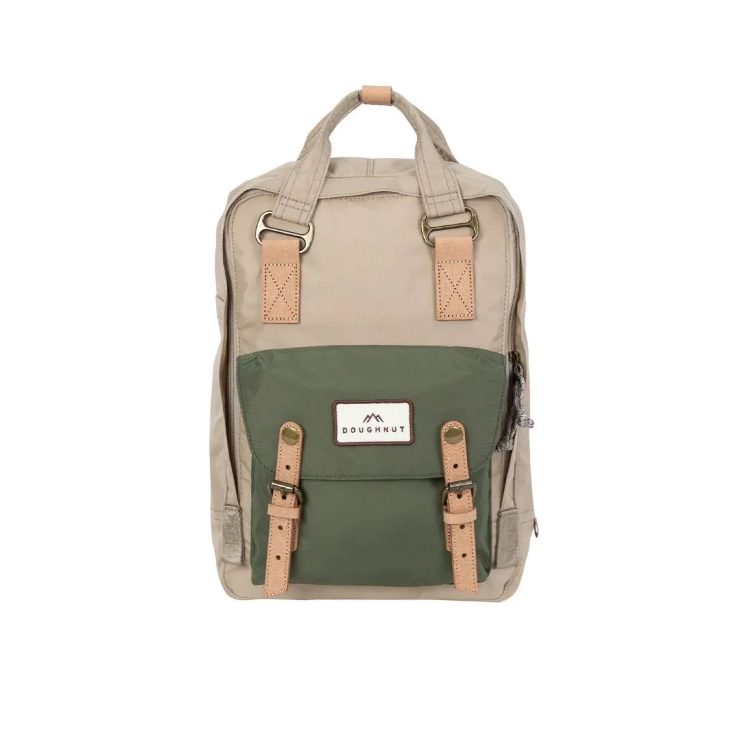 Doughnut Macaroon Jungle Ii Series Limited Time Offer Todays Best Deal