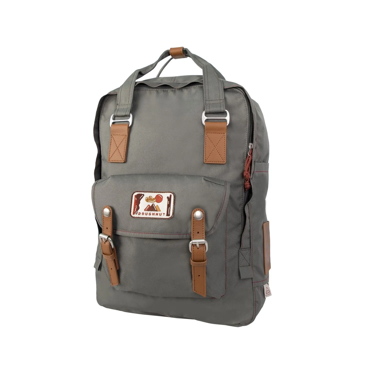 Price Drop Alert Doughnut Macaroon  Large Dreamwalker Series