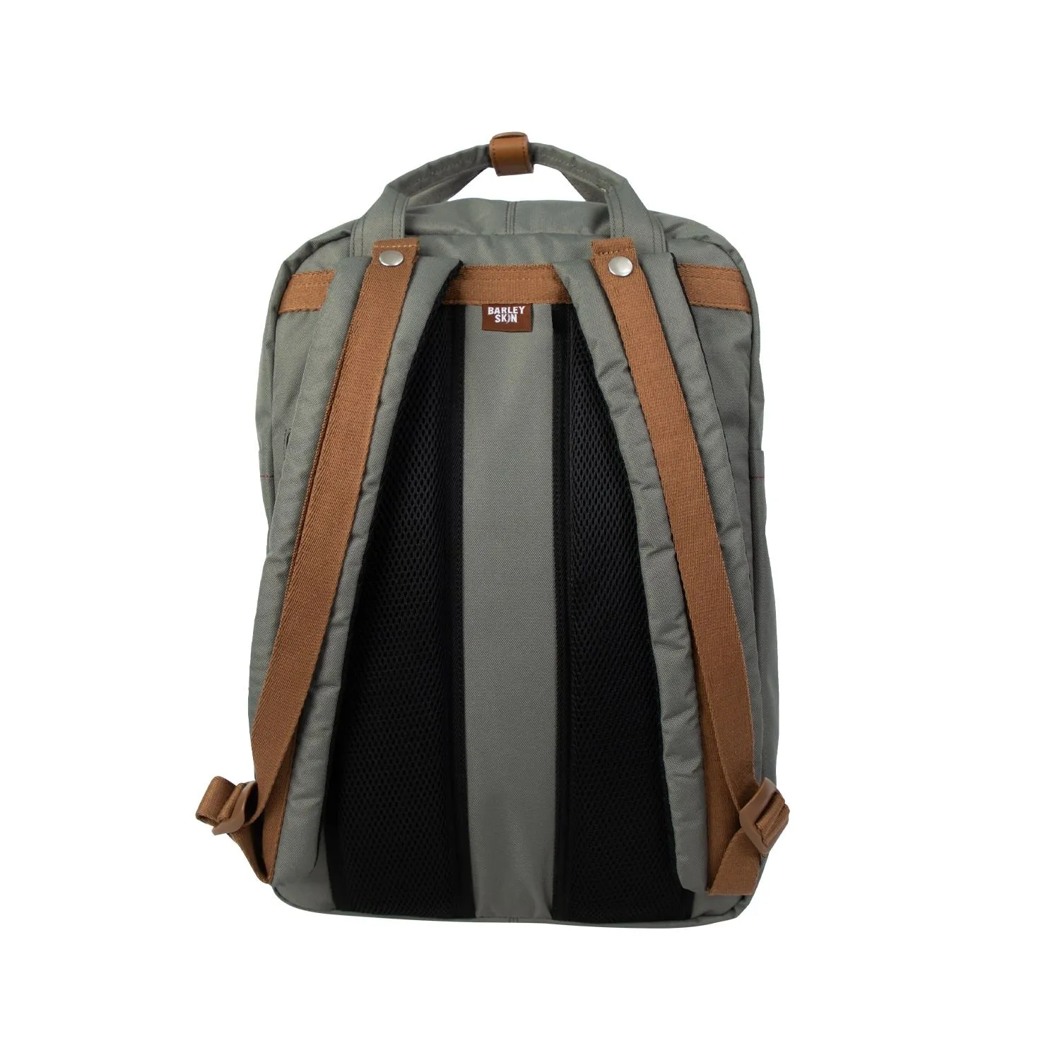 Doughnut Macaroon  Large Dreamwalker Series Mega Hot Offer