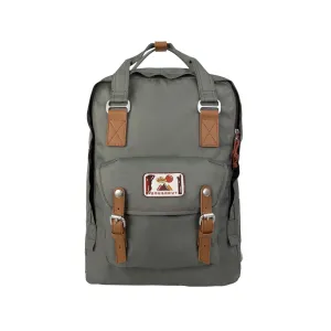 Doughnut Macaroon  Large Dreamwalker Series Special Online Offer
