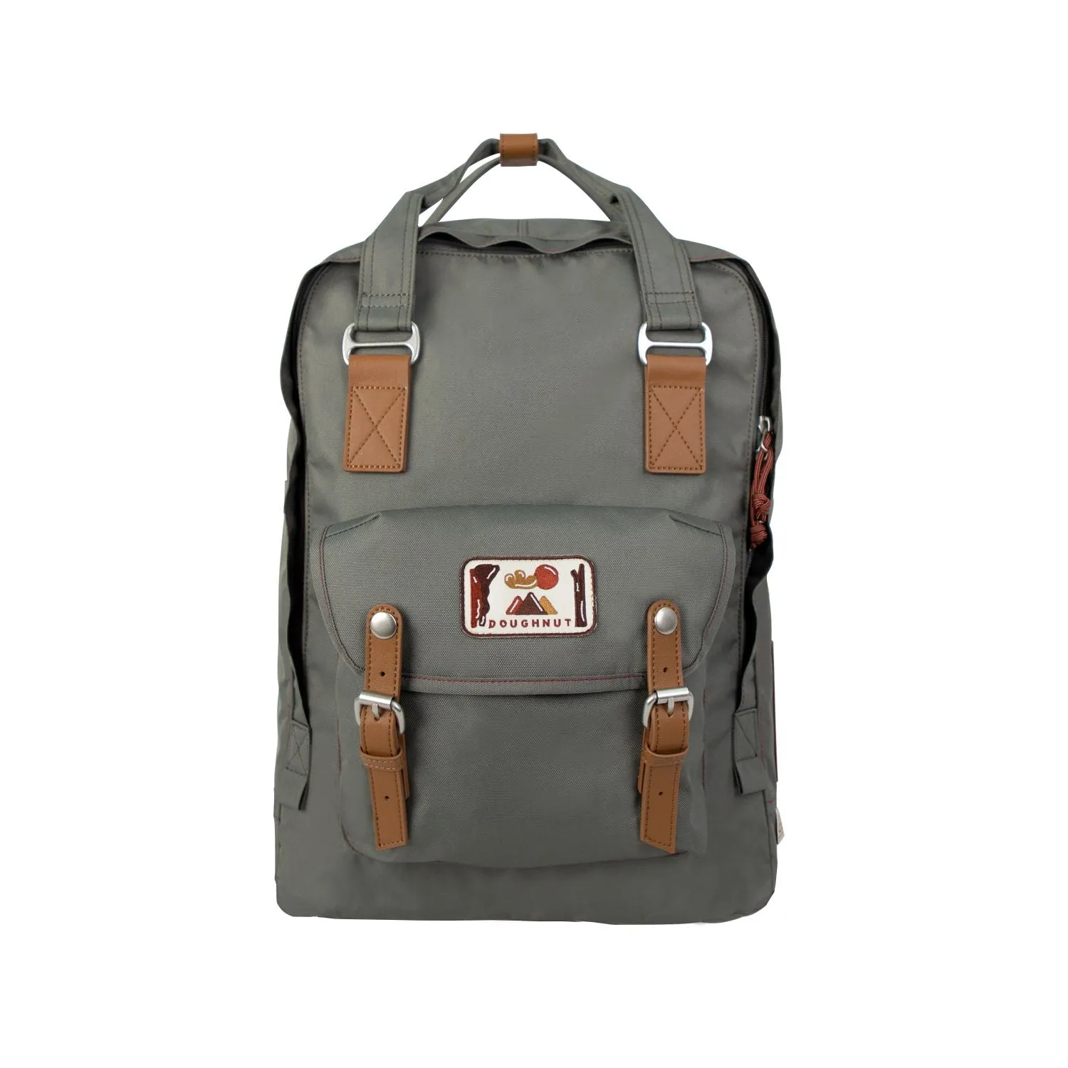 Doughnut Macaroon  Large Dreamwalker Series Exclusive Savings Event