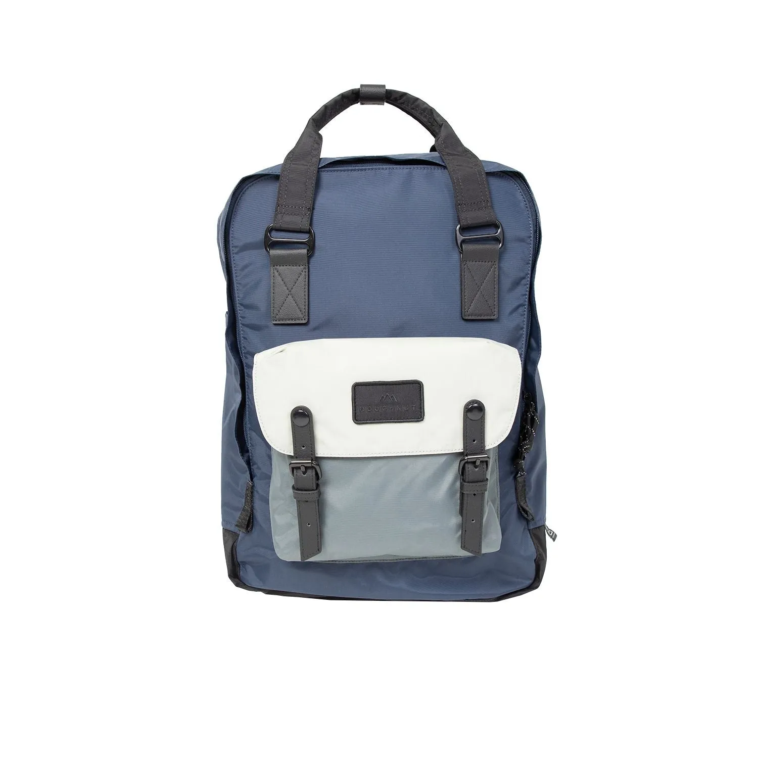 Doughnut Macaroon Large Go Wild Series Backpack Clearance Savings Now