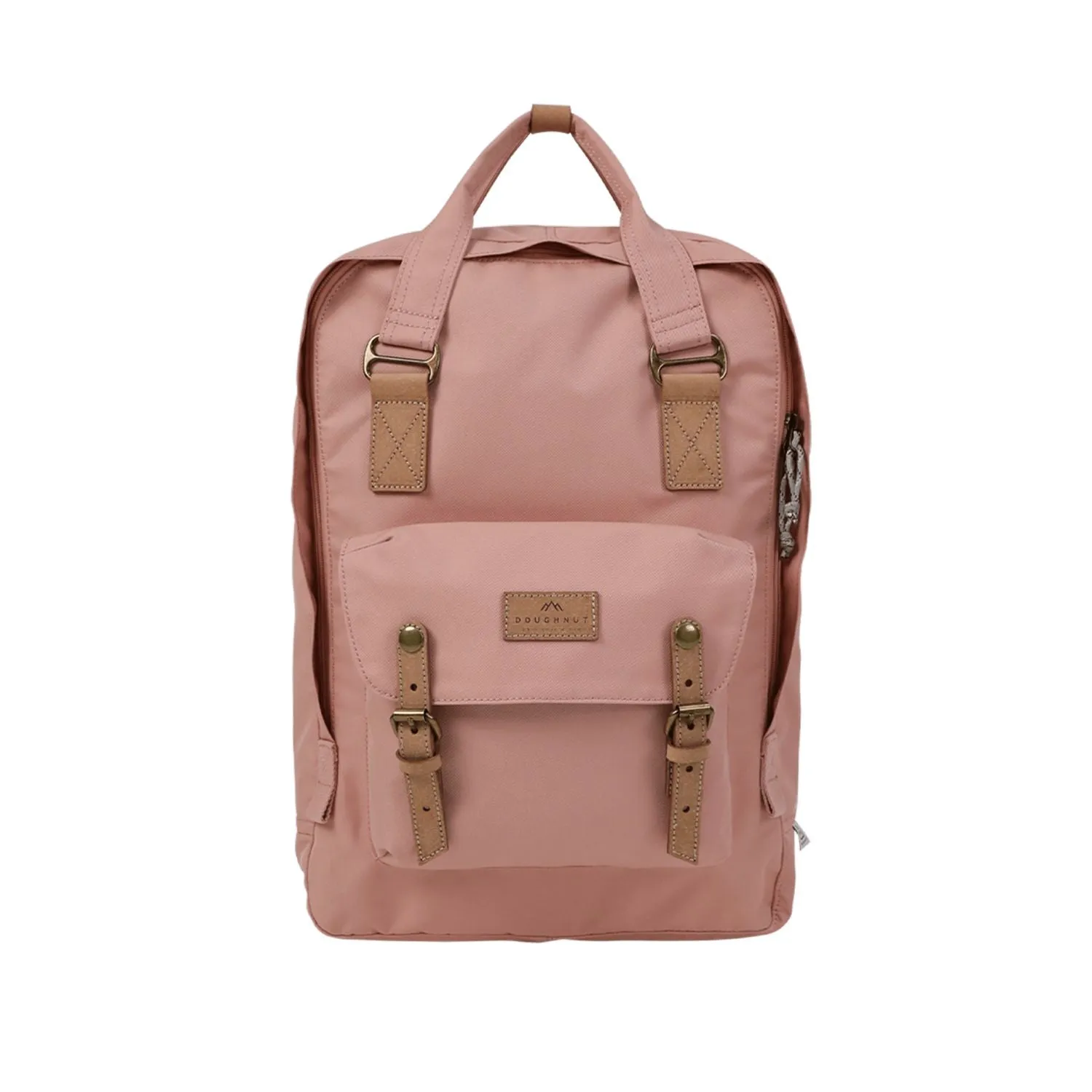 Doughnut Macaroon Large Reborn Series Todays Hot Pick