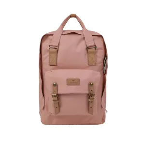 MustHave Steals Special Price Offer Doughnut Macaroon Large Reborn Series