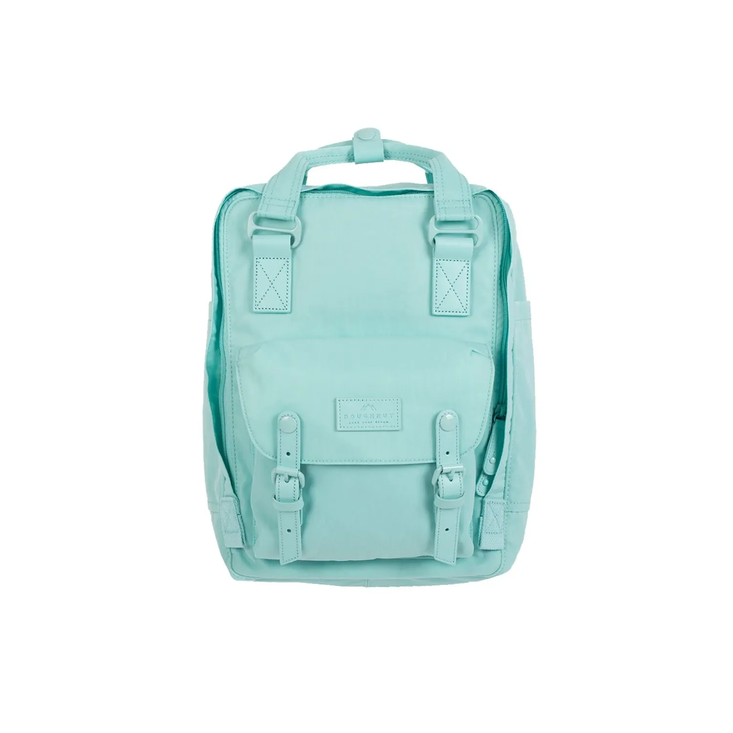 New Arrival Discount Big Savings Event Doughnut Macaroon Pastel Series