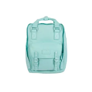 New Arrival Discount Big Savings Event Doughnut Macaroon Pastel Series