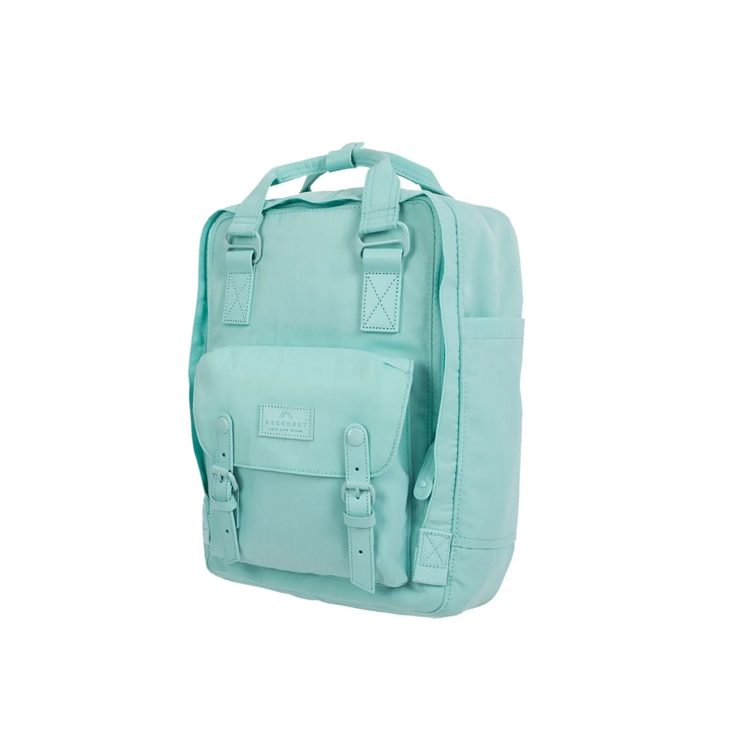 Doughnut Macaroon Pastel Series Best Price Today