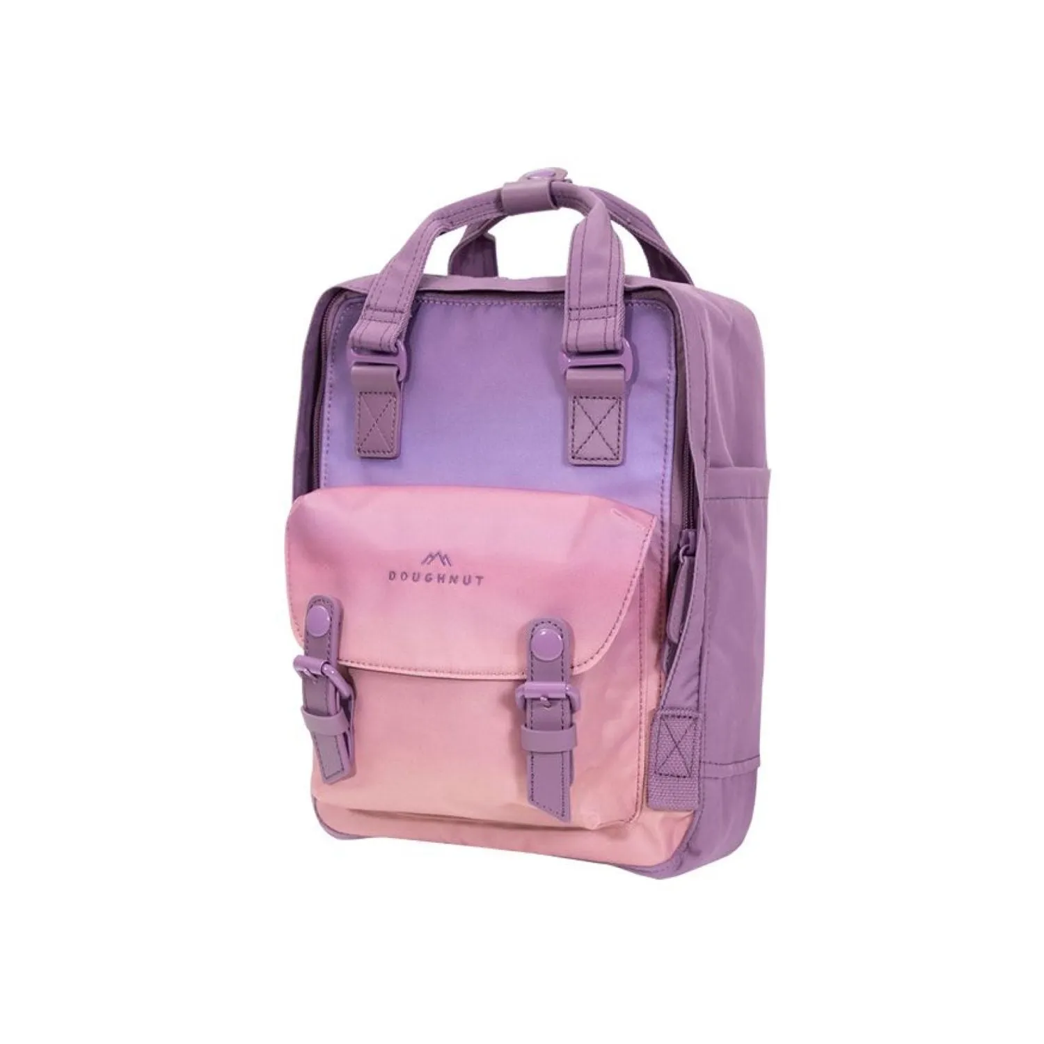 Doughnut Macaroon Sky Series Flash Pick Today Shop Smart Deals
