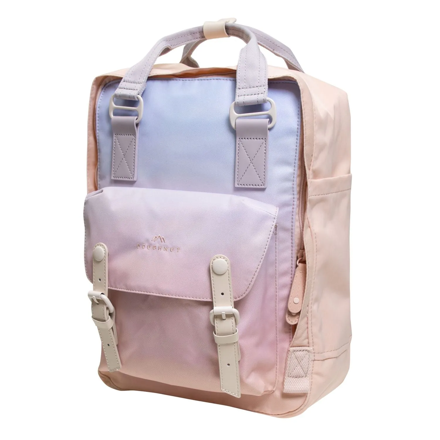 Doughnut Macaroon Sky Series Mega Discount Event Shop Smart Deals