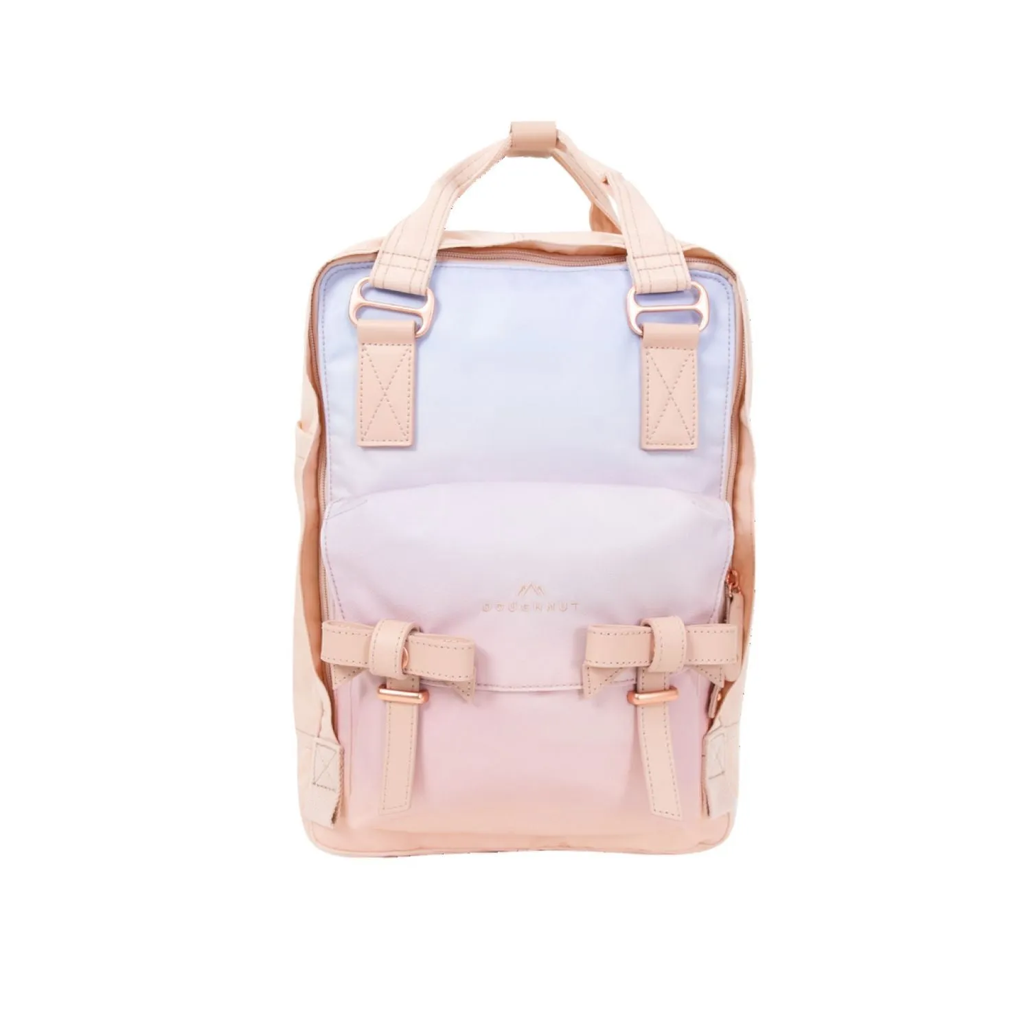 Doughnut Macaroon Sky X Ribbon Series Dont Miss Todays Deal