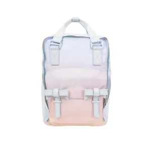 Doughnut Macaroon Sky X Ribbon Series Daily Deal Frenzy Grab Your Hot Pick
