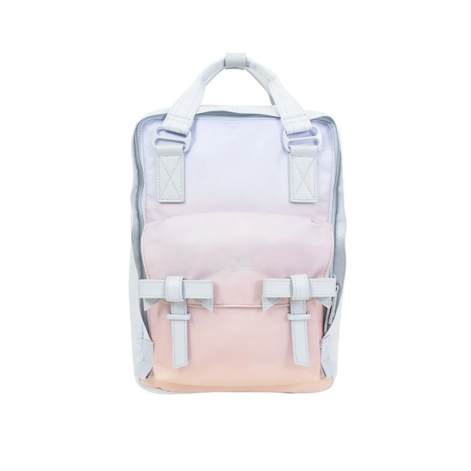 Doughnut Macaroon Sky X Ribbon Series Hot Clearance Now Big Hot Sale