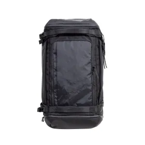 Perfect Gift Sale Grab the Deal Now Doughnut Navigator