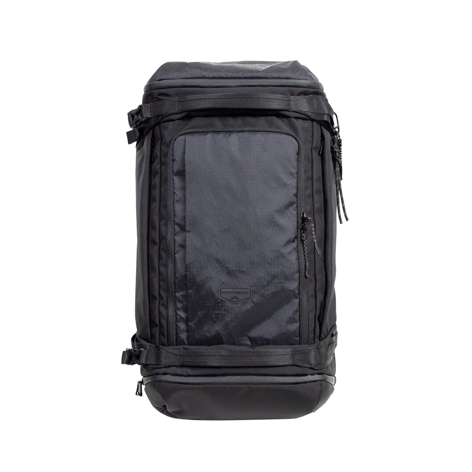 Perfect Gift Sale Grab the Deal Now Doughnut Navigator