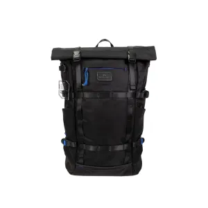 Doughnut Paratrooper Backpack Limited Time Offer Special Surprise Sale