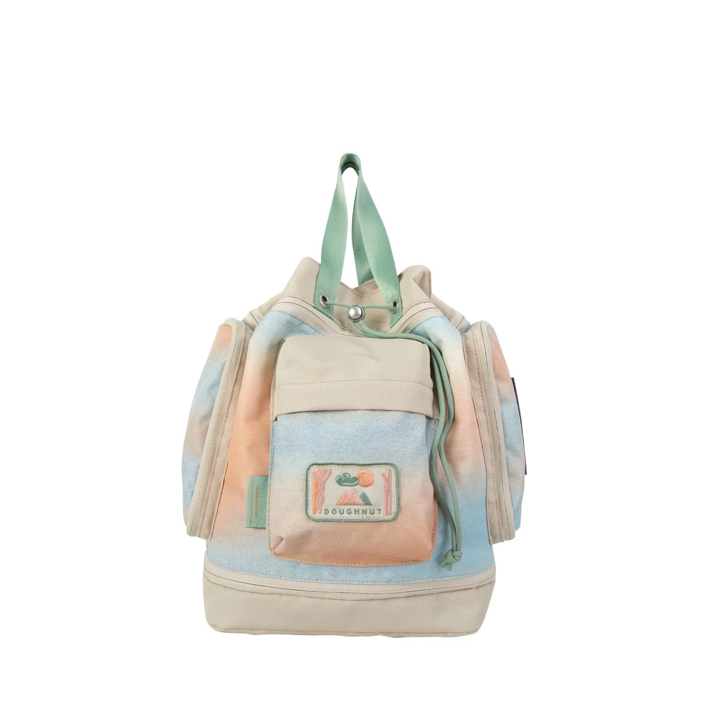Doughnut Pyramid Dreamwalker Series Online Deal Frenzy