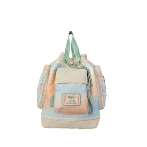 Doughnut Pyramid Dreamwalker Series Online Deal Frenzy