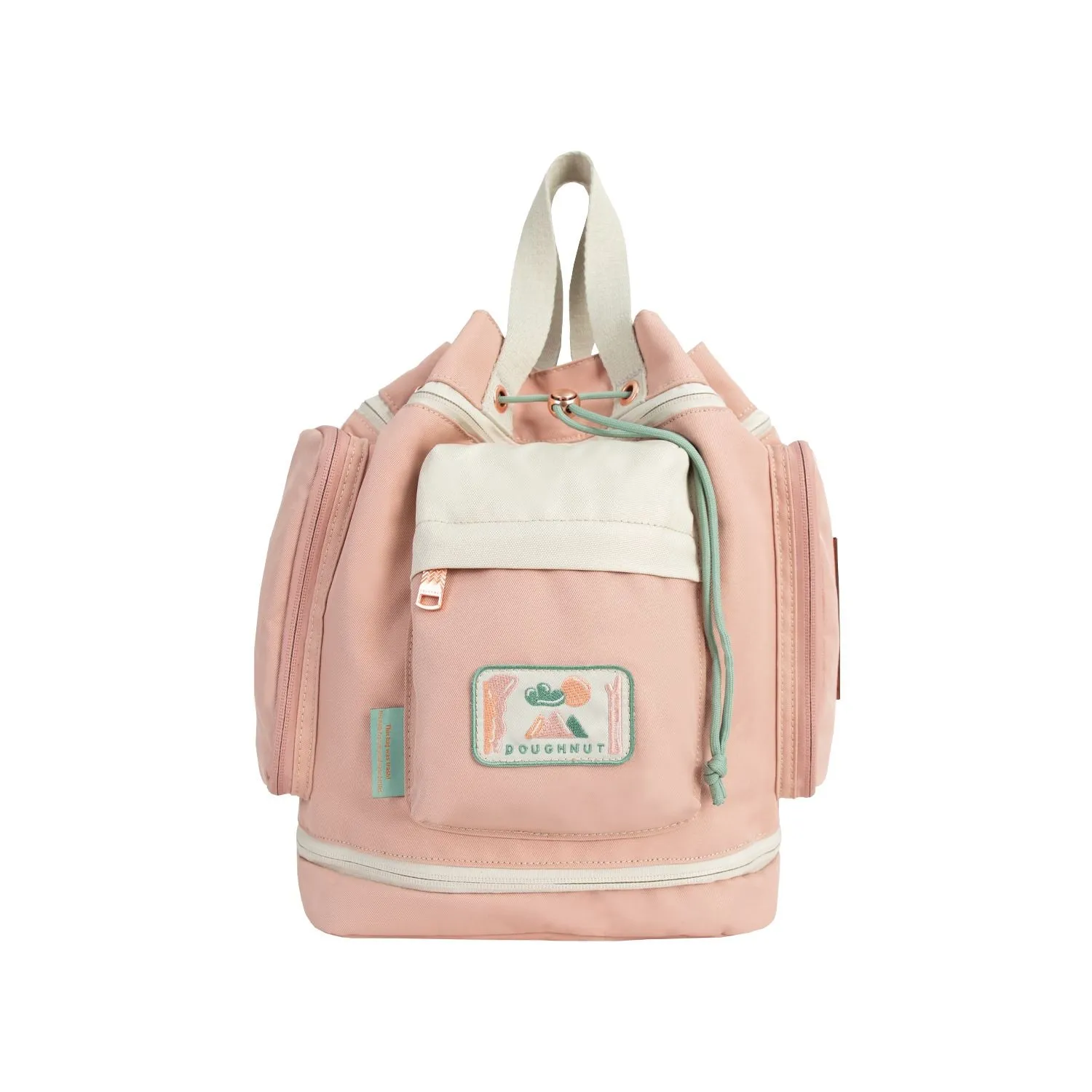 Doughnut Pyramid Dreamwalker Series Shop Grab Now Best Price Online