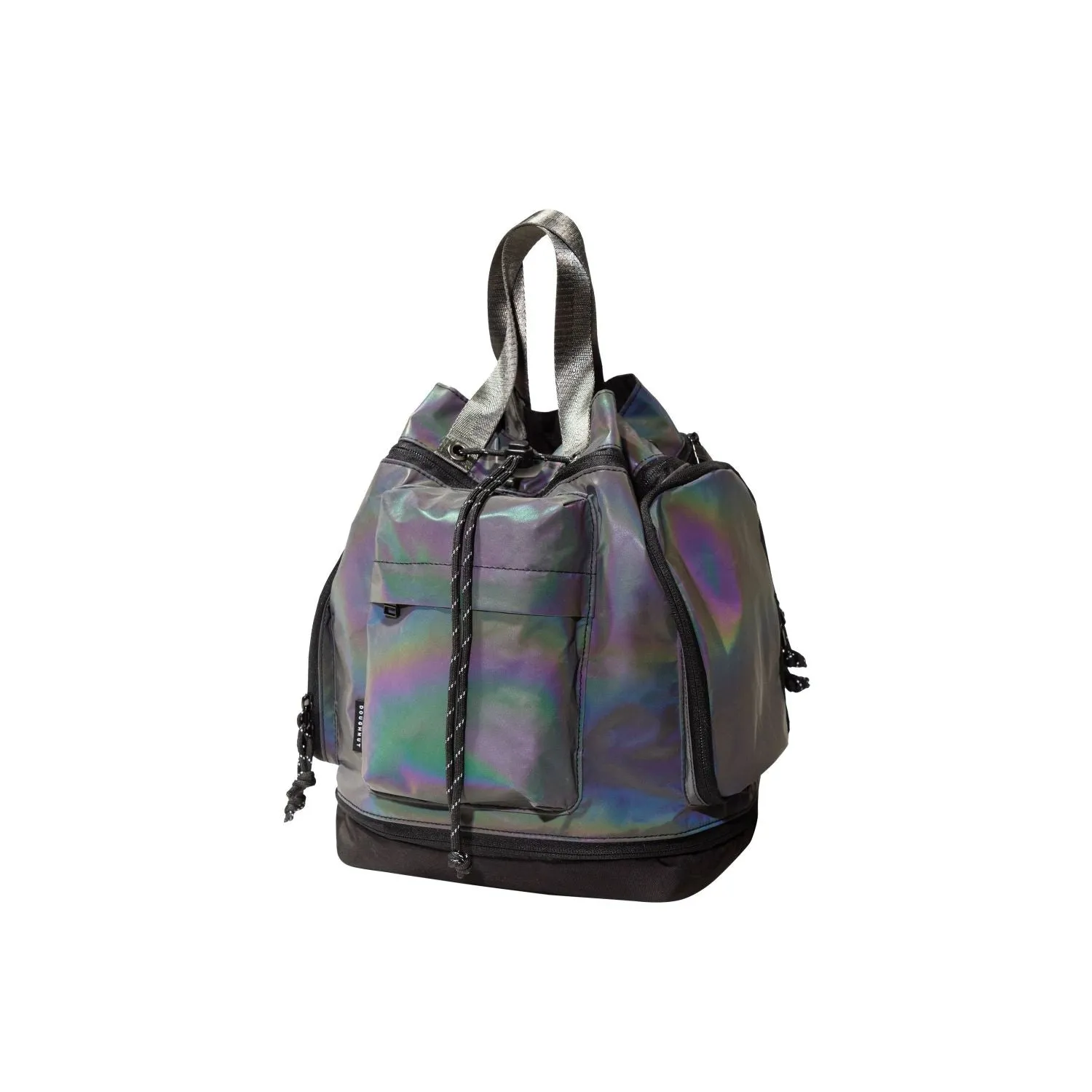 Doughnut Pyramid Limelight Series Backpack Hot Pick Online Save More Online