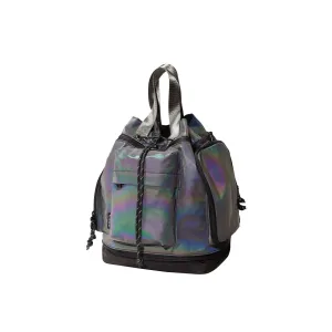 Doughnut Pyramid Limelight Series Backpack Hot Pick Online Save More Online