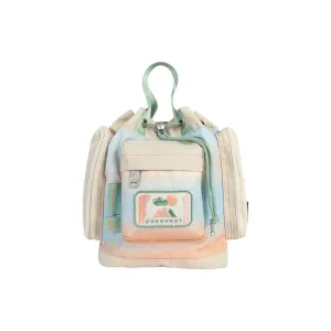 Doughnut Pyramid Tiny Dreamwalker Series Today Only Hot Sale Special Occasion Discount