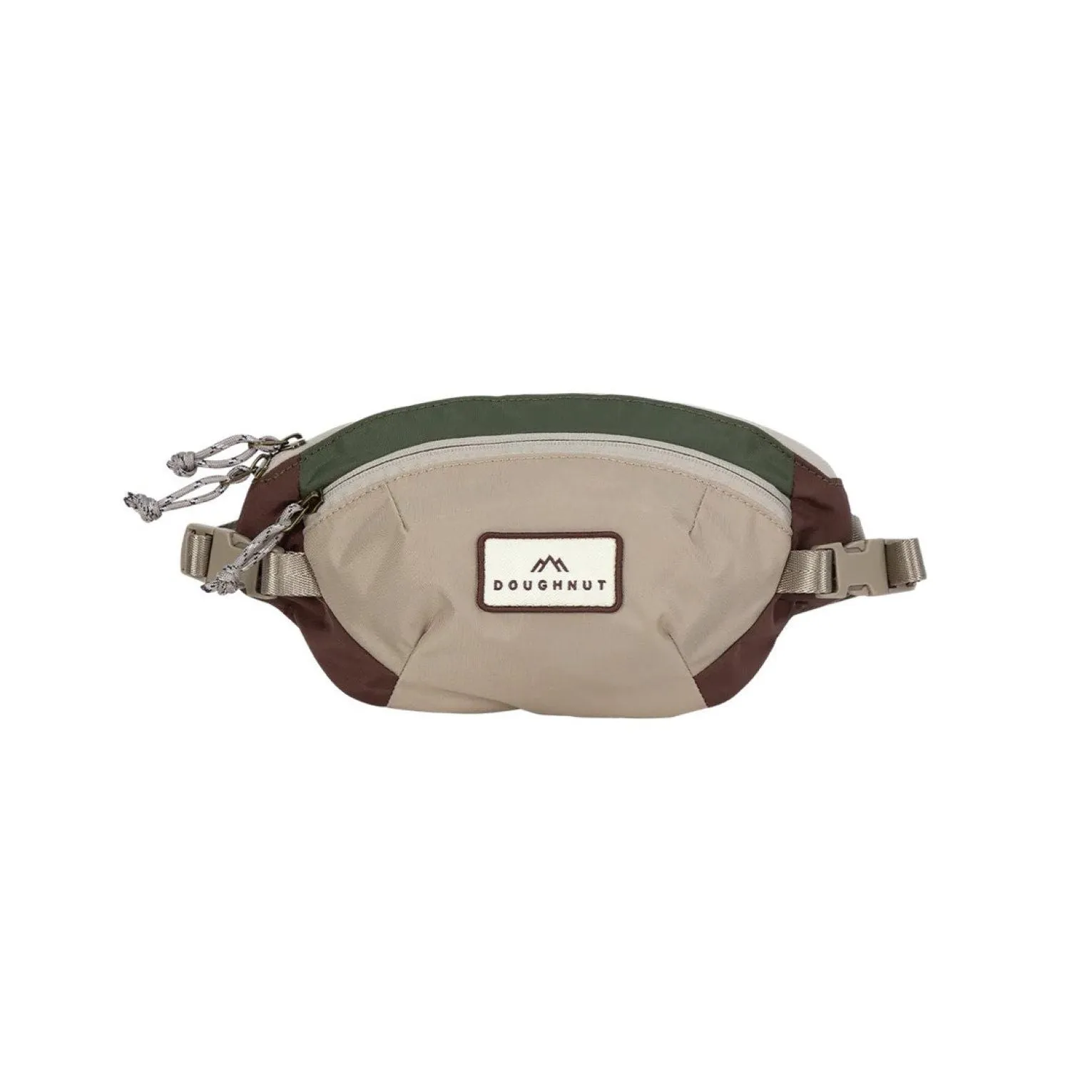 Clearance Event Today Big Sale Today Doughnut Seattle Jungle Ii Series (Sa)