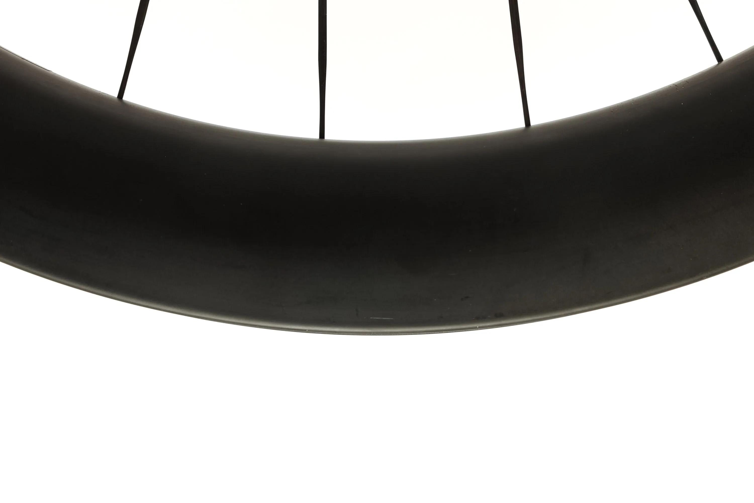 DT Swiss ARC 1100 Dicut 62 Carbon Tubeless 700c Wheelset