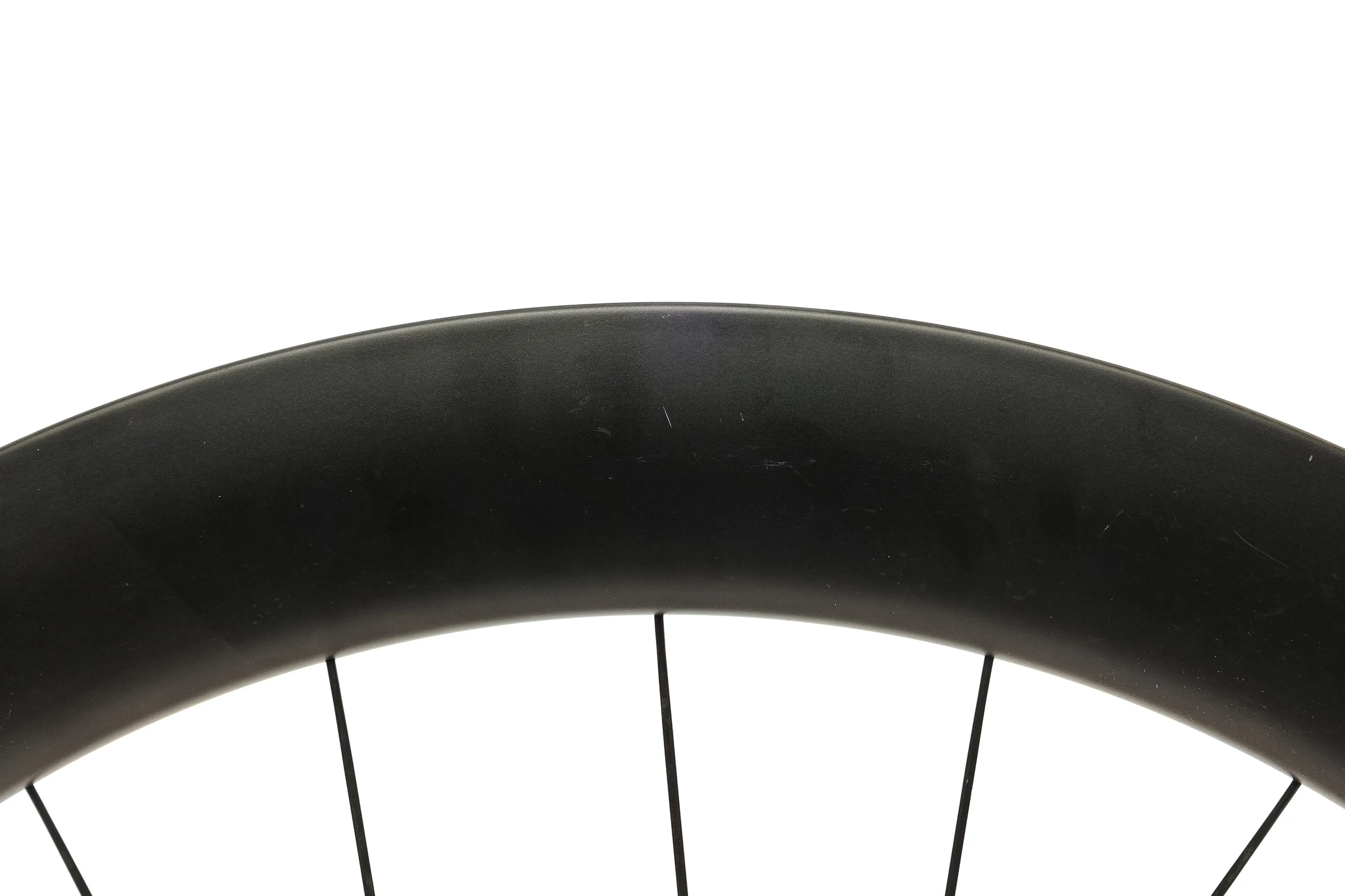 DT Swiss ARC 1400 DiCUT / ARC 1400 DiCUT WIDE Carbon Tubeless 700c Wheelset