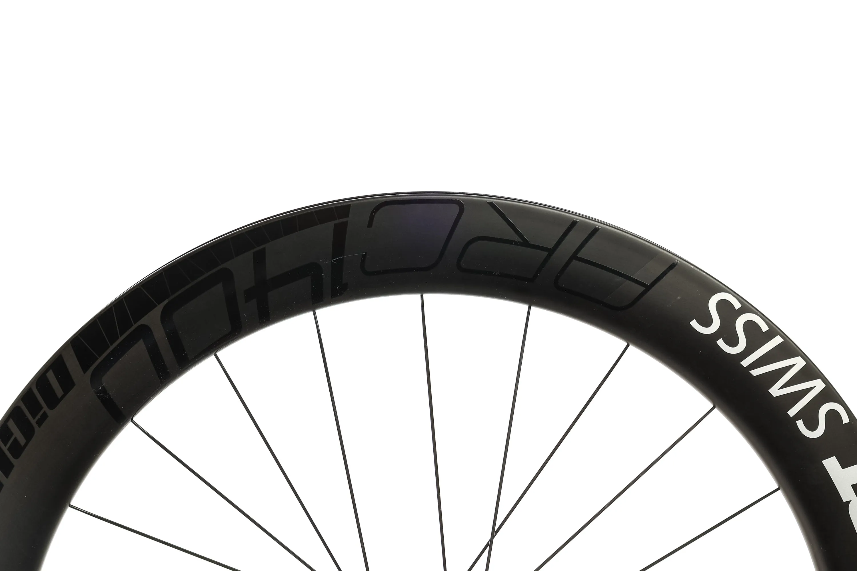 DT Swiss ARC 1400 DiCUT / ARC 1400 DiCUT WIDE Carbon Tubeless 700c Wheelset