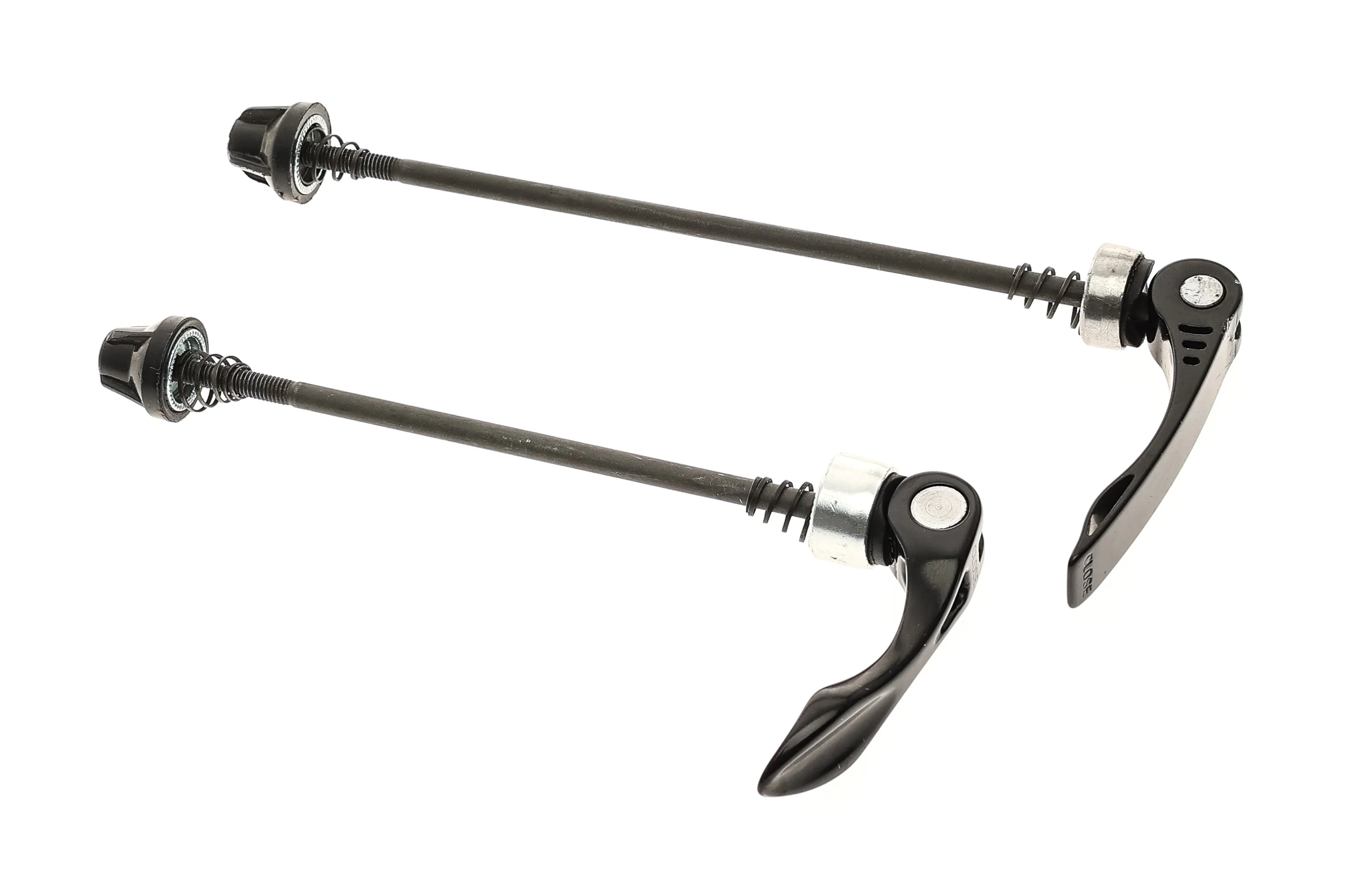 DT Swiss ARC 1400 DICUT Carbon Tubeless 700c Wheelset