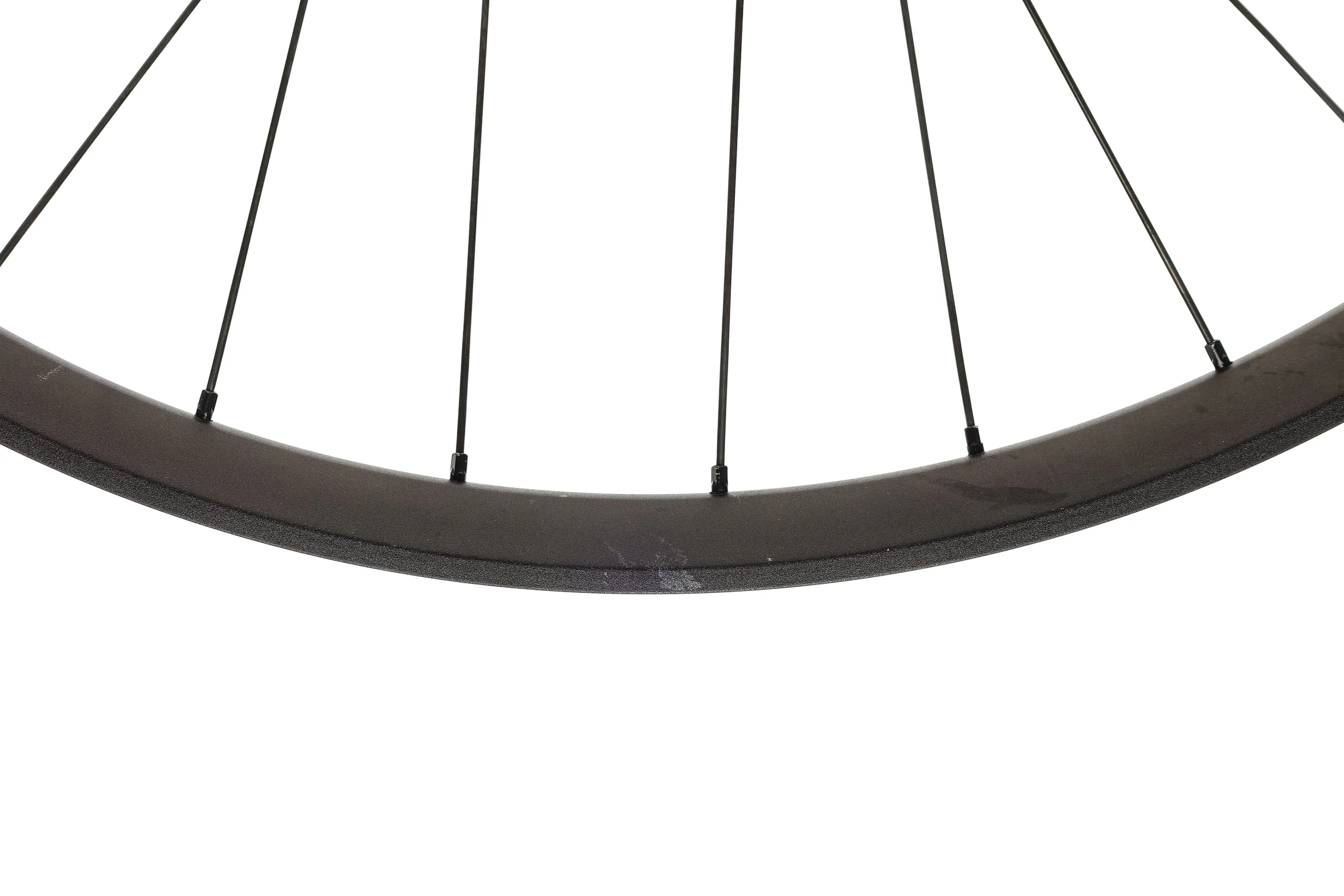 DT Swiss EX 1700 Spline Aluminum Tubeless 29" Wheelset