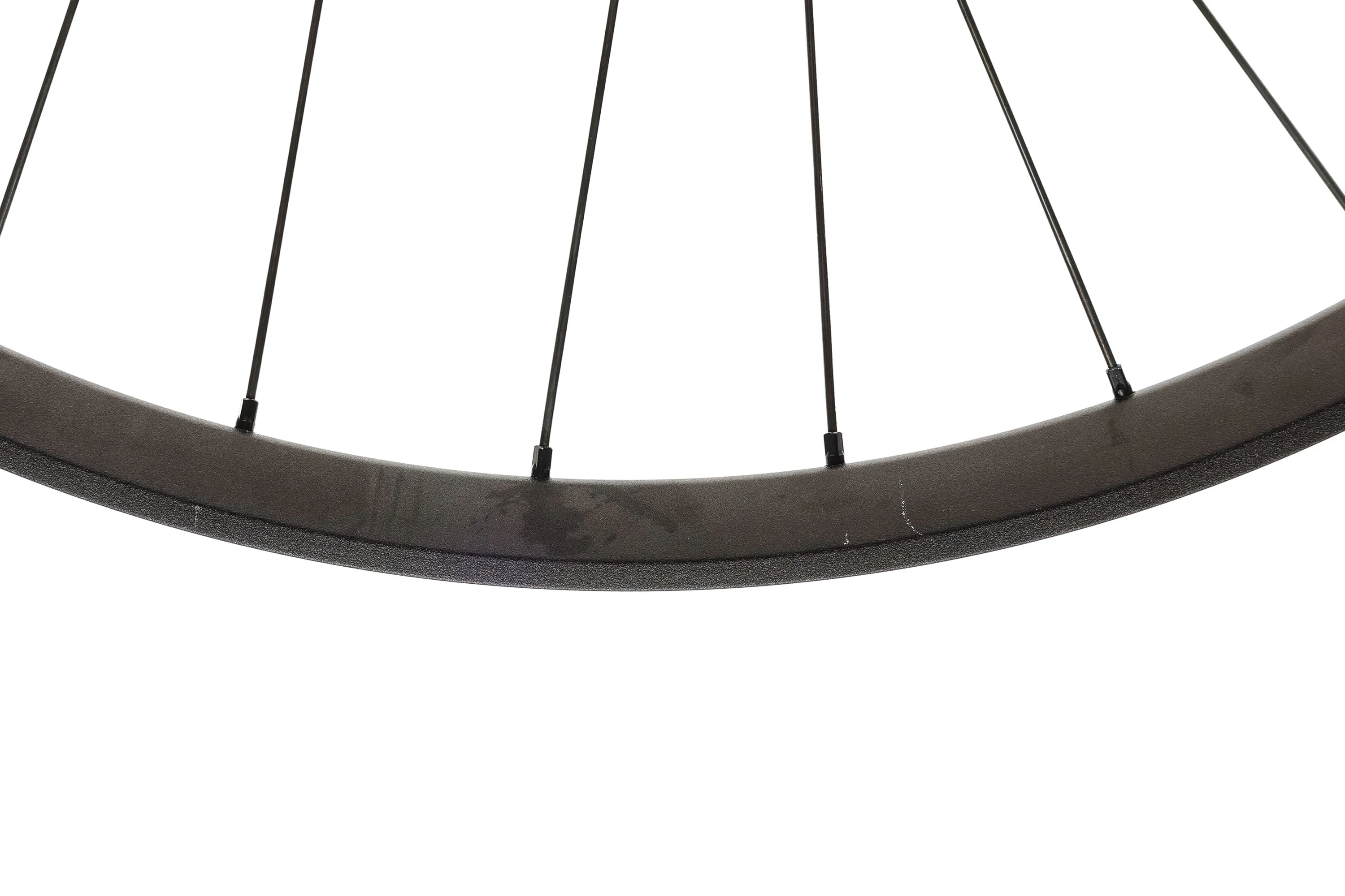 DT Swiss EX 1700 Spline Aluminum Tubeless 29" Wheelset