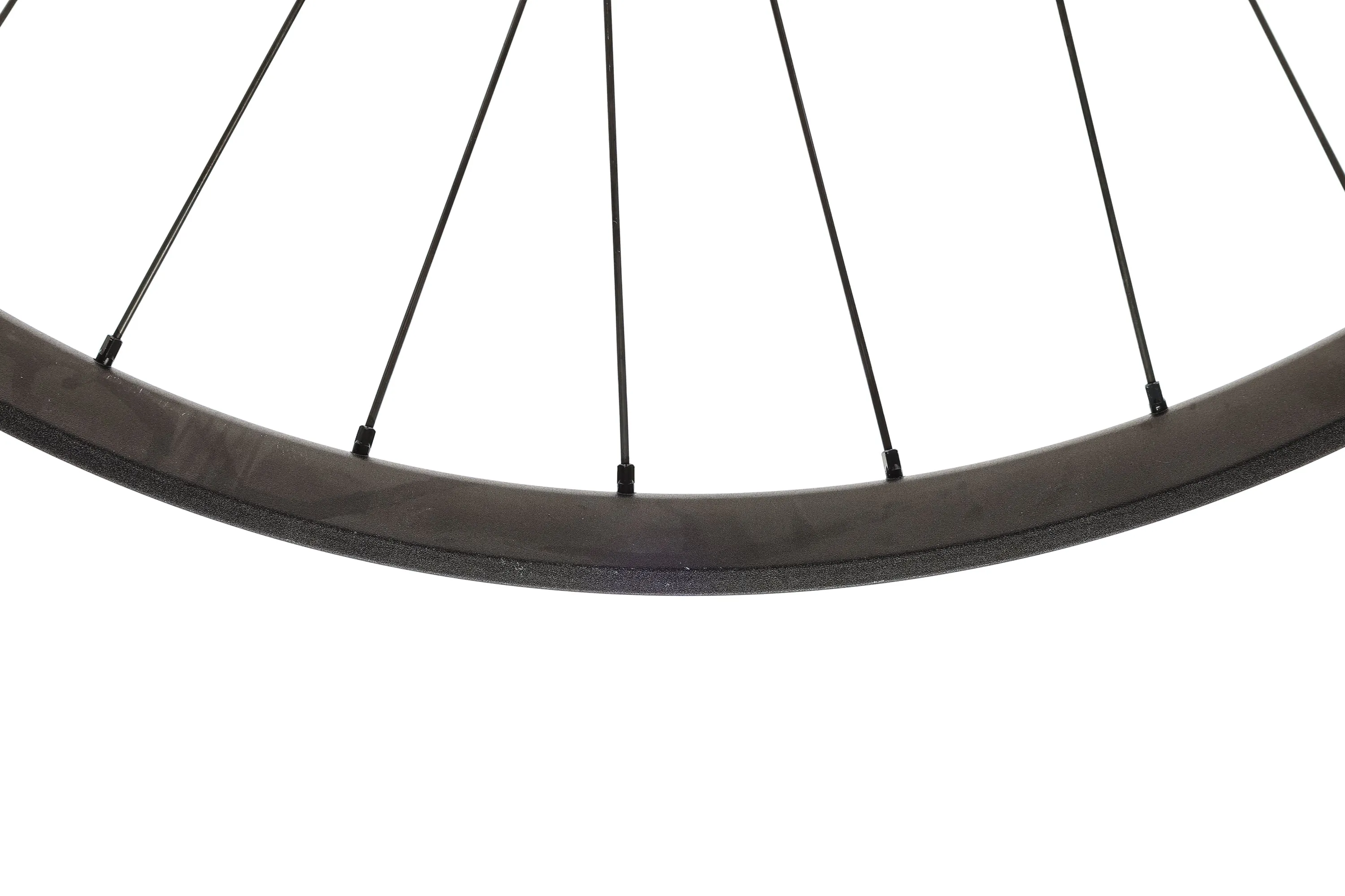 DT Swiss EX 1700 Spline Aluminum Tubeless 29" Wheelset