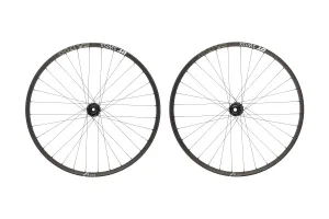 DT Swiss EX 1700 Spline Aluminum Tubeless 29" Wheelset