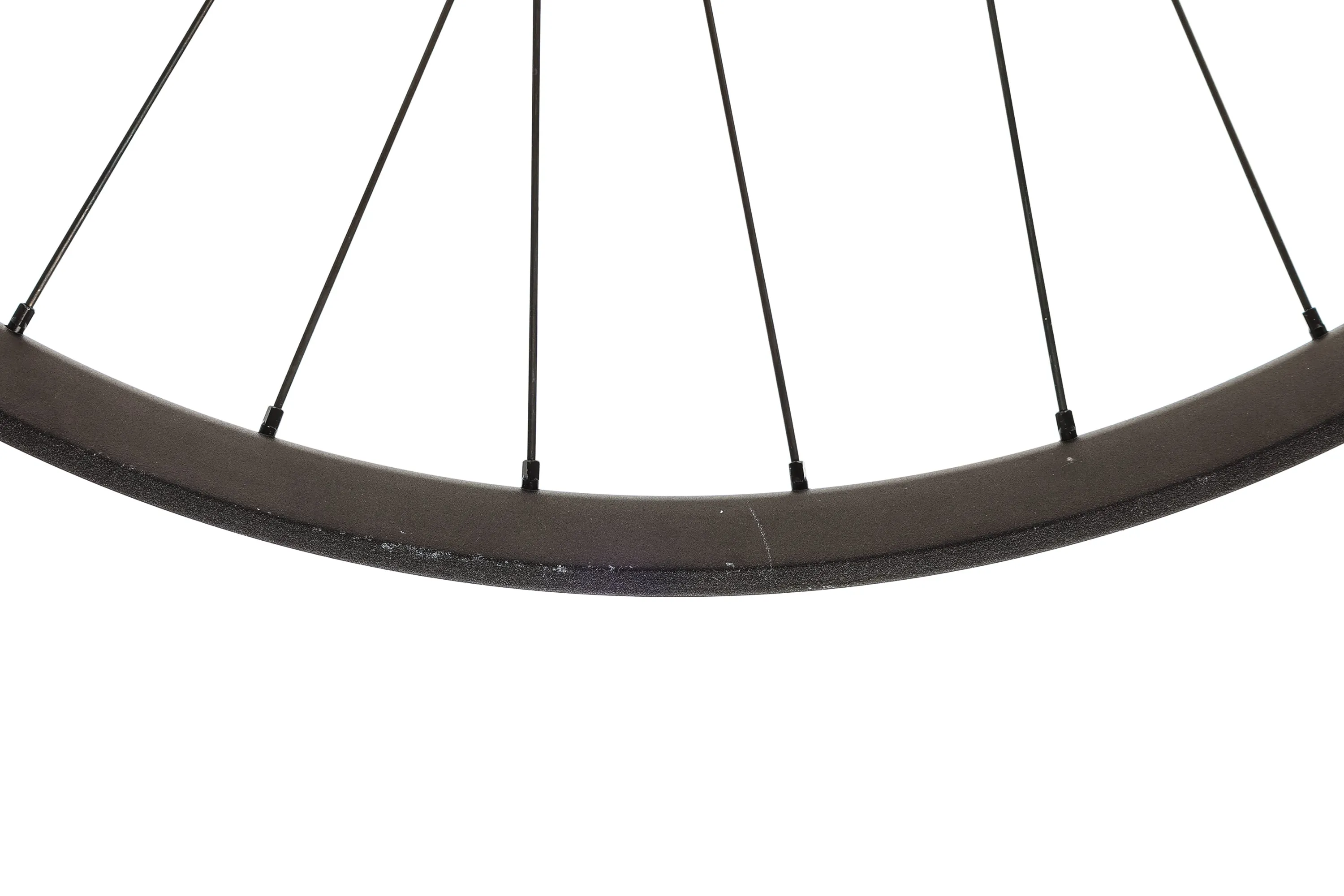 DT Swiss EX 1700 Spline Aluminum Tubeless 29" Wheelset