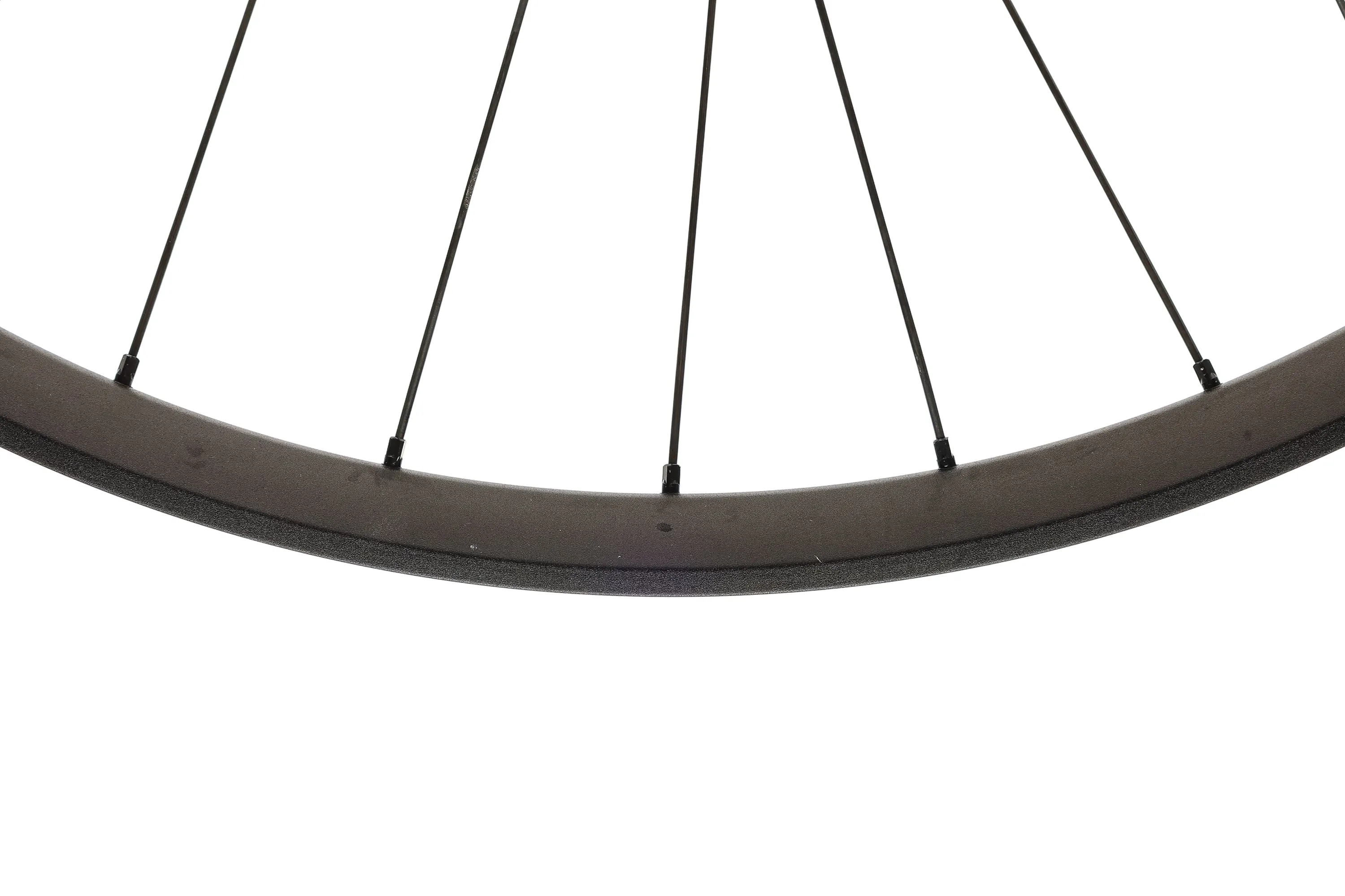 DT Swiss EX 1700 Spline Aluminum Tubeless 29" Wheelset
