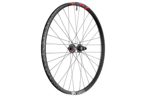 DT Swiss FR 1500 Classic Alloy Tubeless 29" Superboost Rear Wheel - SRAM XD/Shimano 9/10/11