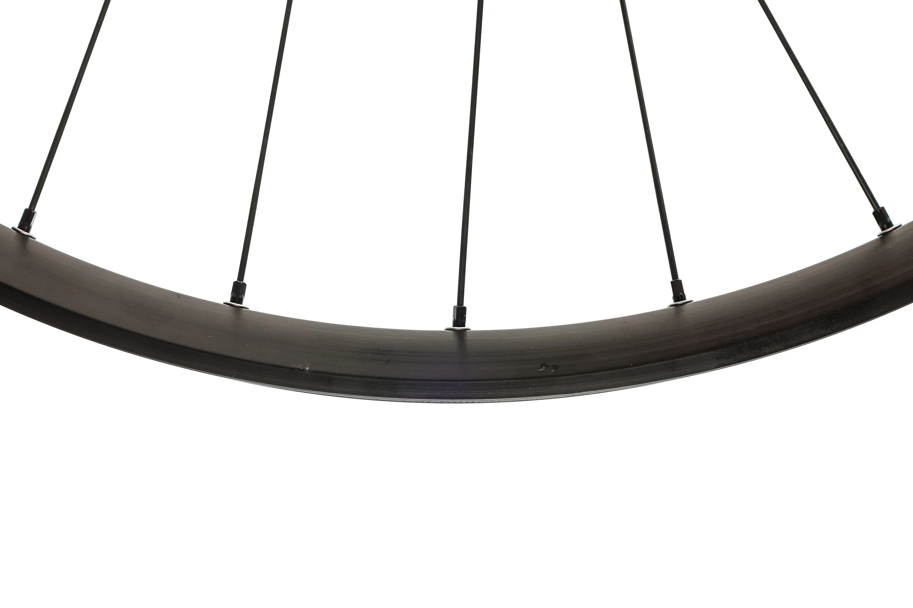 DT Swiss M 1700 Spline Aluminum Tubeless 27.5" Wheelset