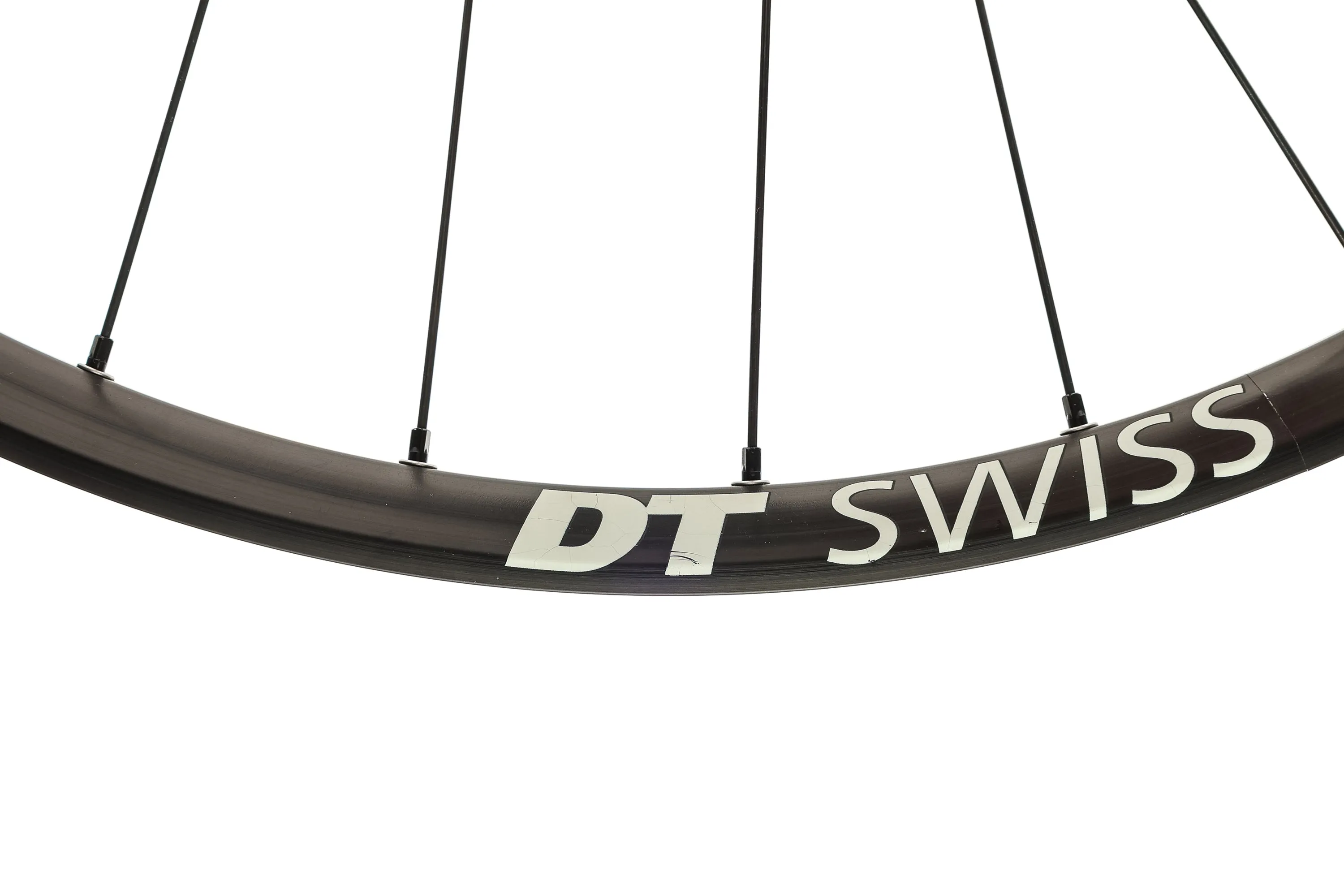 DT Swiss M 1700 Spline Aluminum Tubeless 27.5" Wheelset