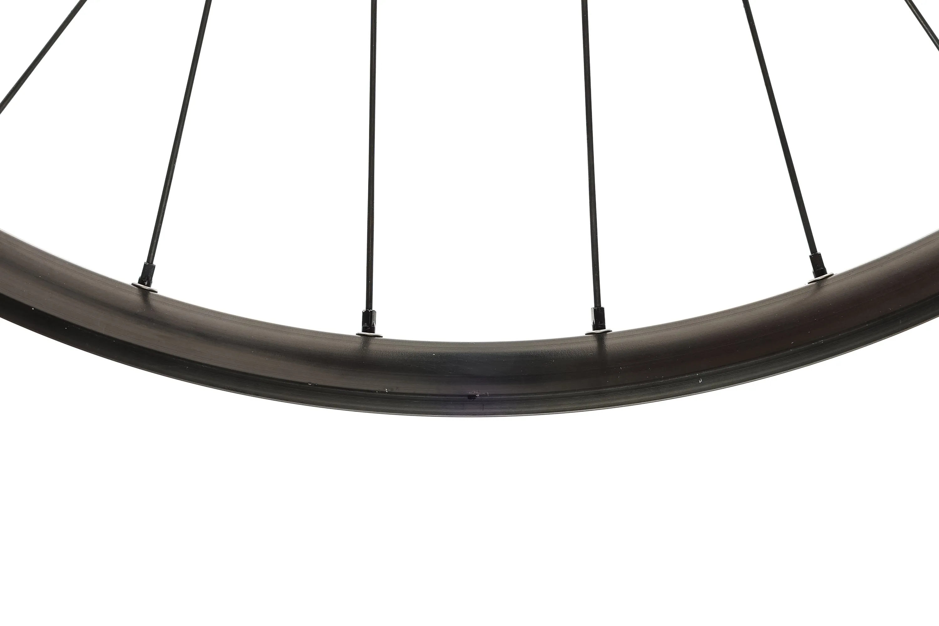 DT Swiss M 1700 Spline Aluminum Tubeless 27.5" Wheelset