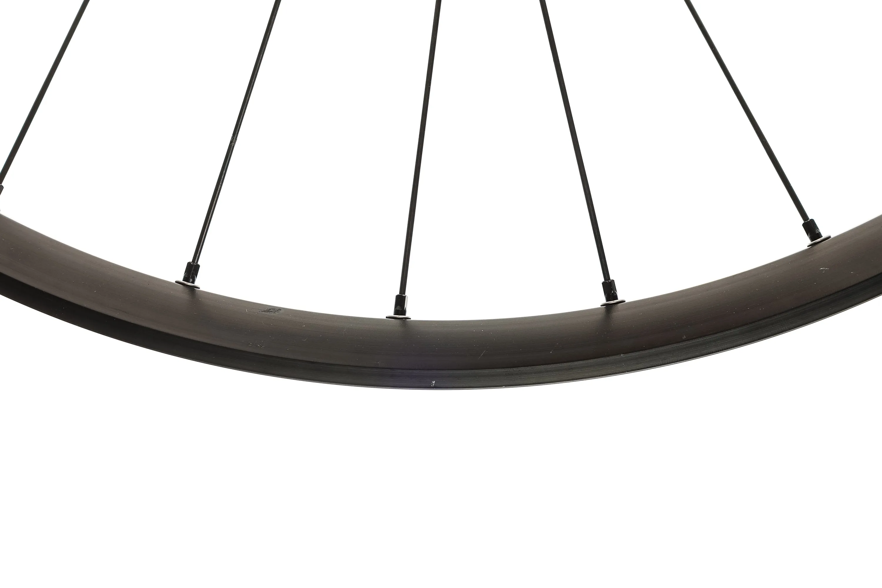DT Swiss M 1700 Spline Aluminum Tubeless 27.5" Wheelset