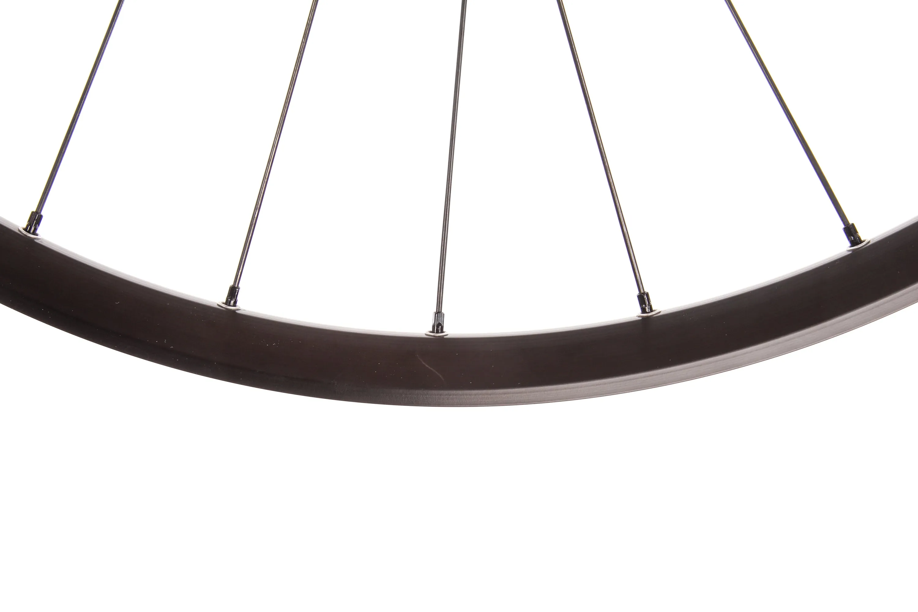 DT Swiss M1700 Aluminum Tubeless 29" Wheelset