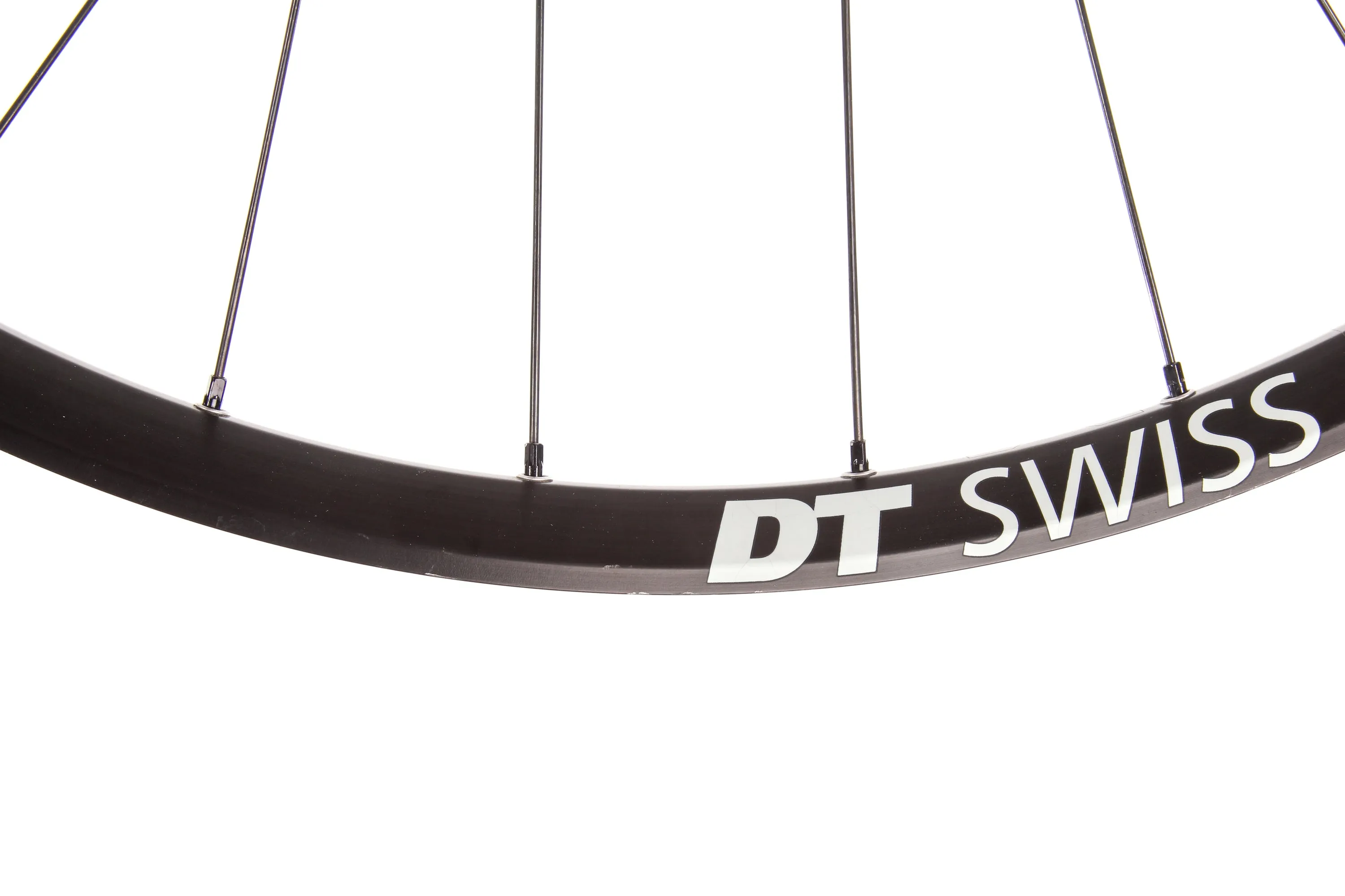 DT Swiss M1700 Aluminum Tubeless 29" Wheelset