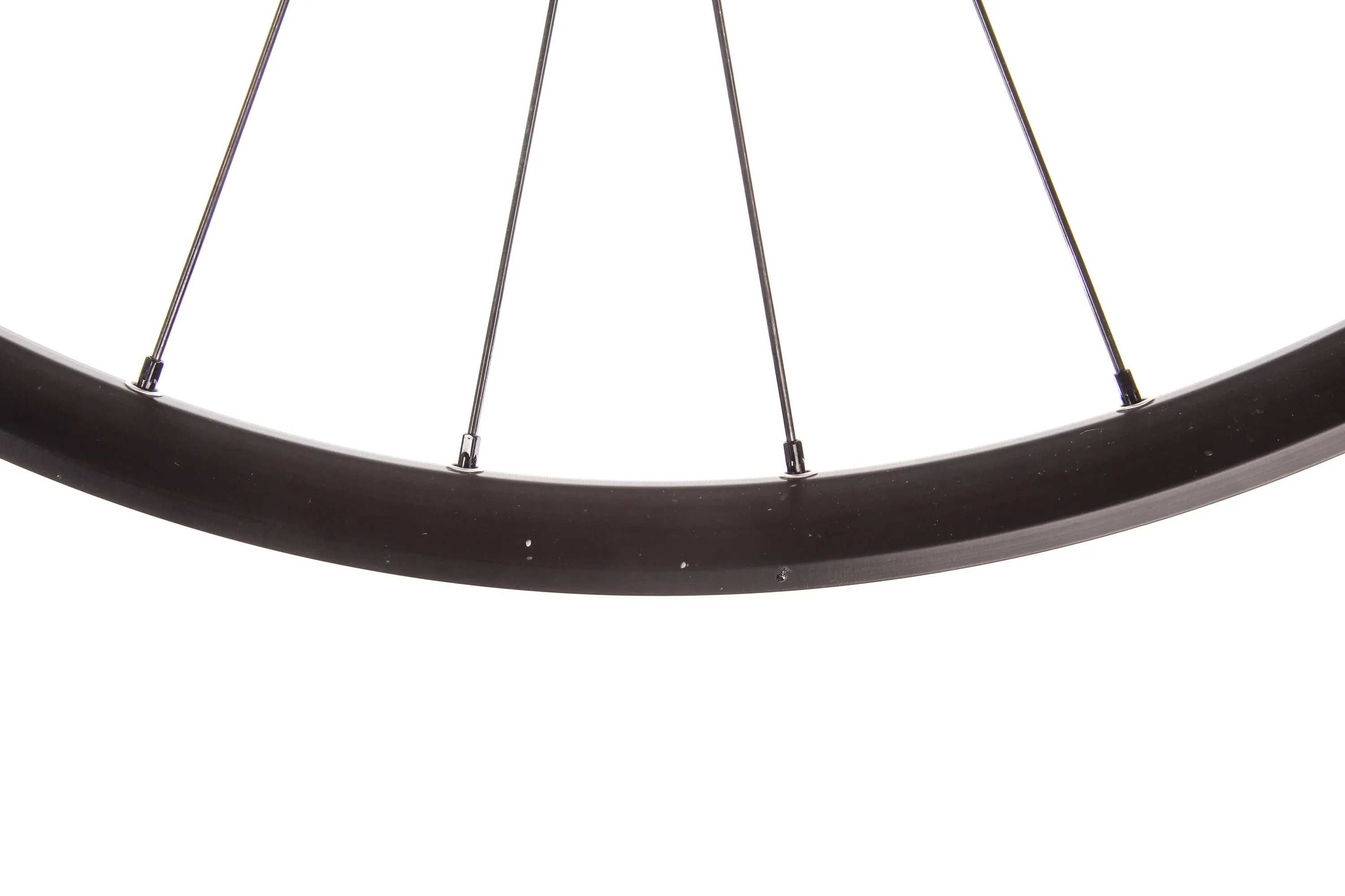DT Swiss M1700 Aluminum Tubeless 29" Wheelset