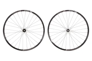 DT Swiss M1700 Aluminum Tubeless 29" Wheelset
